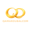 QD Logo
